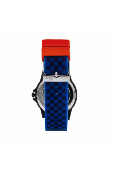Lacoste Часовник 2020148 Тъмносин - Mera.bg
