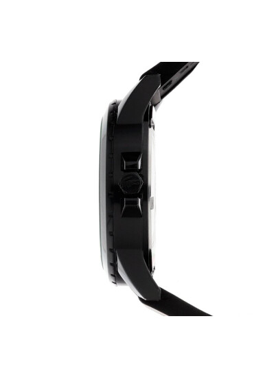 Lacoste Часовник 2020149 Black - Mera.bg