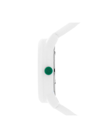 Lacoste Часовник 2030039 White - Mera.bg