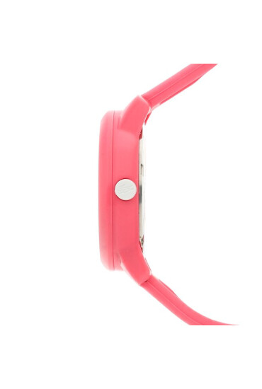 Lacoste Часовник 2030040 Pink - Mera.bg
