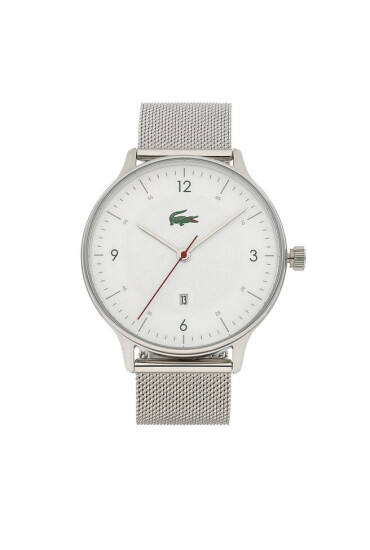 Lacoste Часовник - Mera.bg