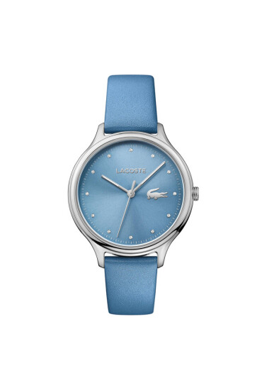Lacoste Часовник Constance 2001006 Blue - Mera.bg