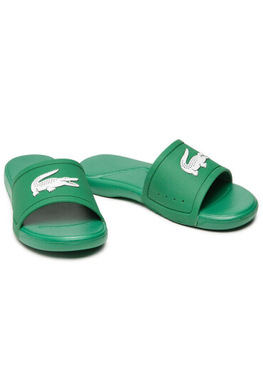 Lacoste Чехли - Mera.bg
