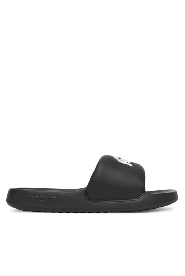 Lacoste Чехли 7-49CFA0022 Бял - Mera.bg