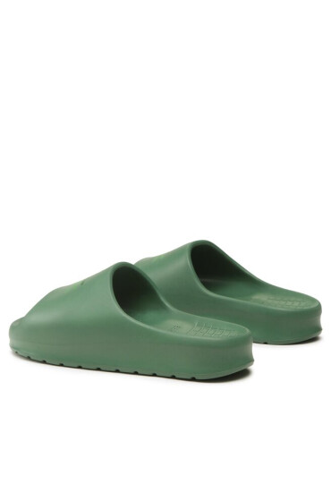 Lacoste Чехли Croco 2.0 Evo 123 1 Cma 745CMA0005GG2 Зелен - Mera.bg