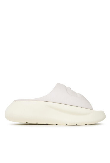 Lacoste Чехли Croco 3.0 123 1 Cma 745CMA000418C Екрю - Mera.bg