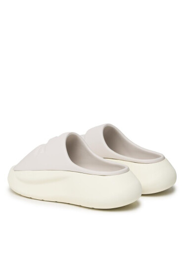 Lacoste Чехли Croco 3.0 123 1 Cma 745CMA000418C Екрю - Mera.bg
