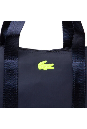 Lacoste Дамска чанта - Mera.bg
