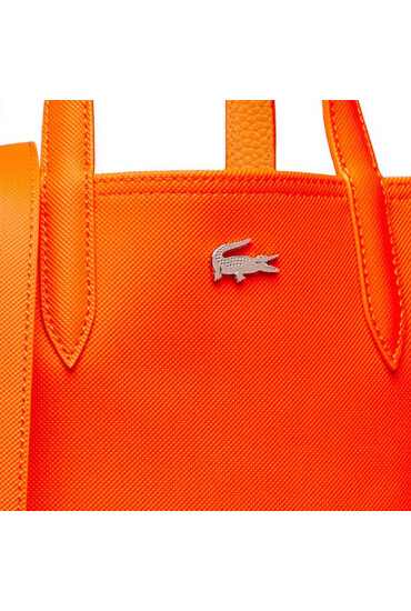 Lacoste Дамска чанта - Mera.bg