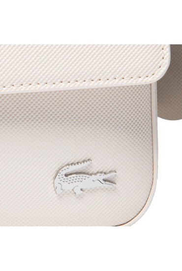 Lacoste Дамска чанта - Mera.bg