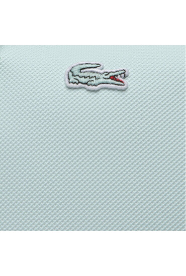 Lacoste Дамска чанта - Mera.bg