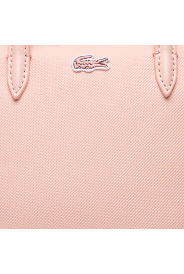 Lacoste Дамска чанта - Mera.bg