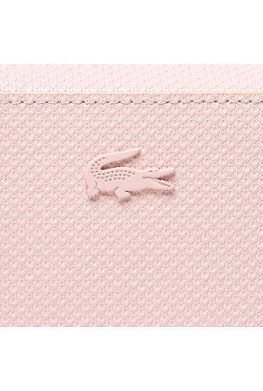 Lacoste Дамска чанта - Mera.bg