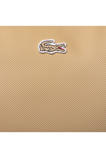 Lacoste Дамска чанта - Mera.bg