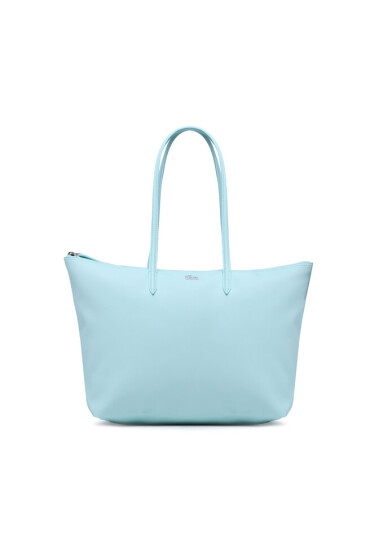 Lacoste Дамска чанта L Shopping Bag NF1888PO Pastille L33 - Mera.bg