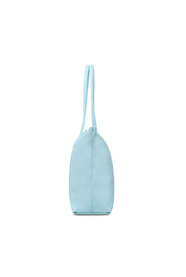 Lacoste Дамска чанта L Shopping Bag NF1888PO Pastille L33 - Mera.bg