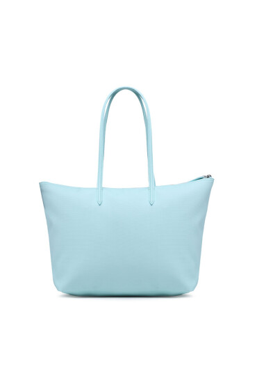 Lacoste Дамска чанта L Shopping Bag NF1888PO Pastille L33 - Mera.bg