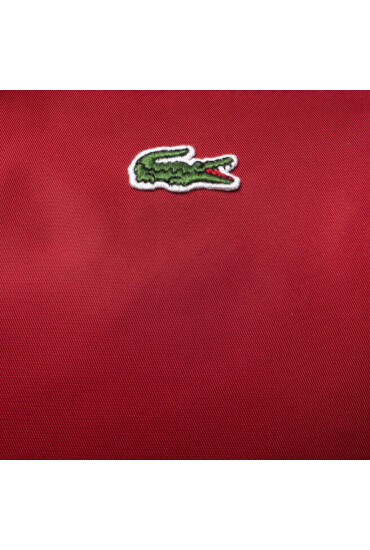 Lacoste Дамска чанта - Mera.bg