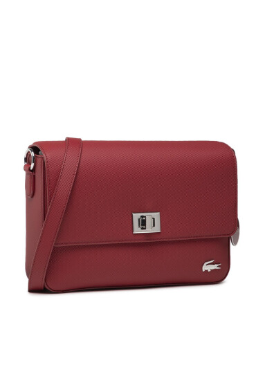 Lacoste Дамска чанта - Mera.bg
