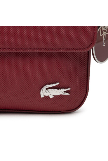 Lacoste Дамска чанта - Mera.bg
