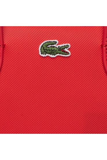 Lacoste Дамска чанта - Mera.bg