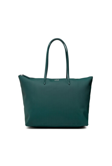 Lacoste Дамска чанта - Mera.bg