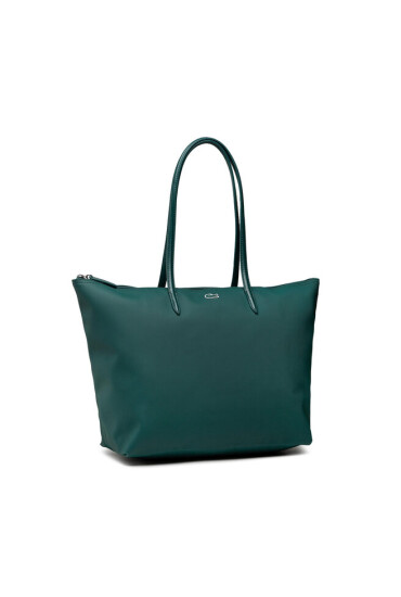Lacoste Дамска чанта - Mera.bg