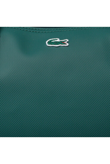 Lacoste Дамска чанта - Mera.bg