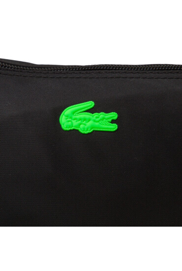 Lacoste Дамска чанта - Mera.bg