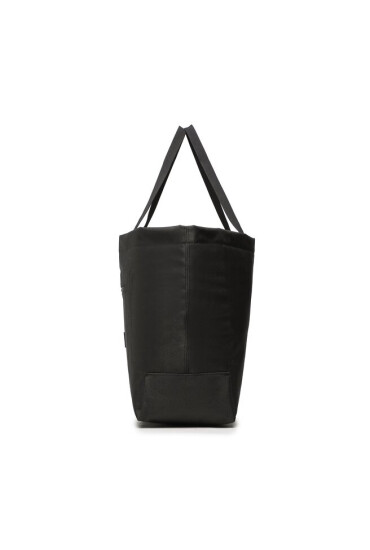 Lacoste Дамска чанта L Shopping Bag NU4194WE Noir Patch L51 - Mera.bg