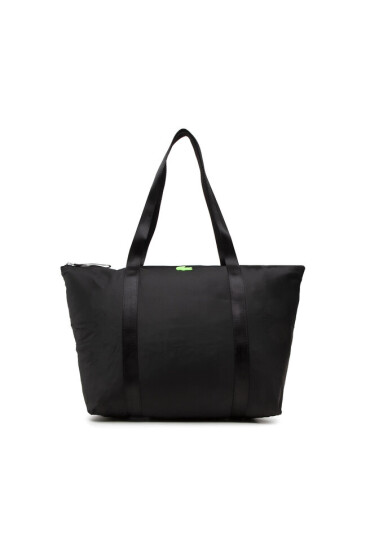 Lacoste Дамска чанта NF3618YA Черен - Mera.bg