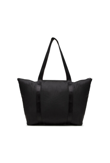 Lacoste Дамска чанта NF3618YA Черен - Mera.bg