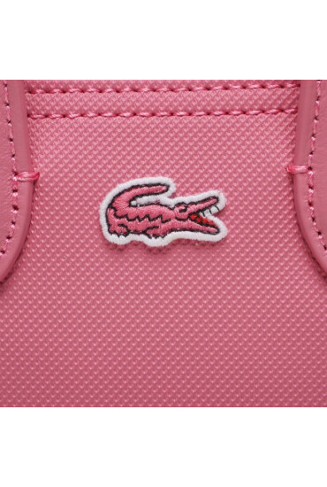 Lacoste Дамска чанта NF4096POL39 Reseda - Mera.bg