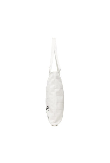 Lacoste Дамска чанта NF4209RGA56 Бял - Mera.bg