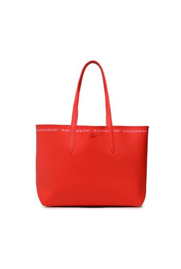 Lacoste Дамска чанта NF4236AS Розов - Mera.bg