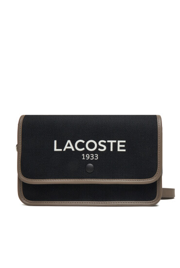 Lacoste Дамска чанта NF4507TD Цветен - Mera.bg
