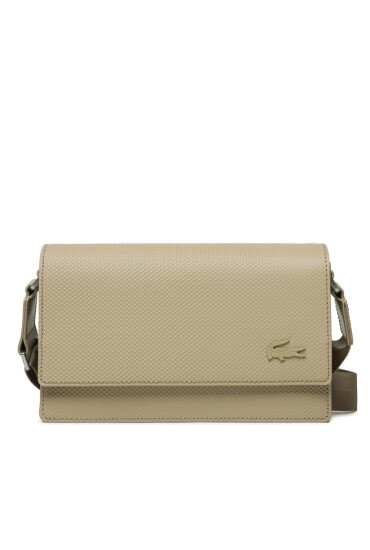 Lacoste Дамска чанта NU4118CEL32 Lion - Mera.bg