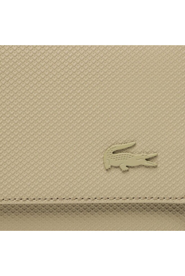 Lacoste Дамска чанта NU4118CEL32 Lion - Mera.bg