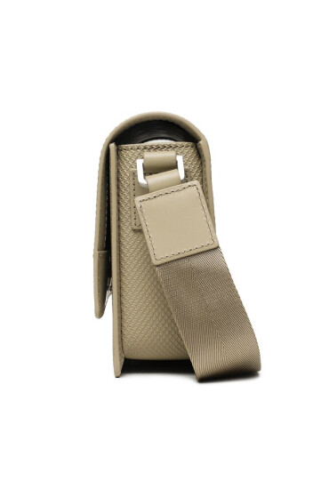 Lacoste Дамска чанта NU4118CEL32 Lion - Mera.bg