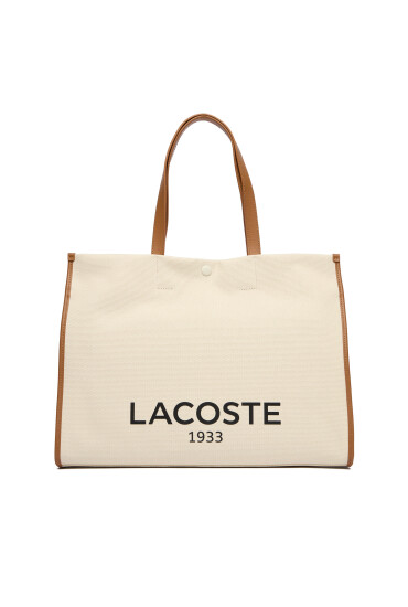 Lacoste Дамска чанта NU4342TD Цветен - Mera.bg