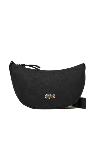 Lacoste Дамска чанта NU5091NE Черен - Mera.bg