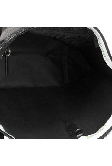 Lacoste Дамска чанта S Shopping Bag NF2037PO Черен - Mera.bg
