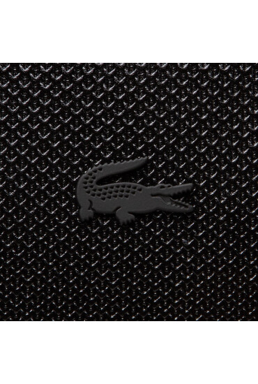 Lacoste Дамска чанта S Shopping Bag NF3804KL Noir 665 - Mera.bg