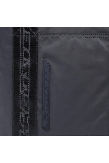 Lacoste Дамска чанта S Tote Bag NF4234SG Тъмносин - Mera.bg