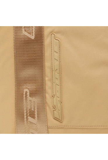 Lacoste Дамска чанта S Tote Bag NF4234SG Бежов - Mera.bg