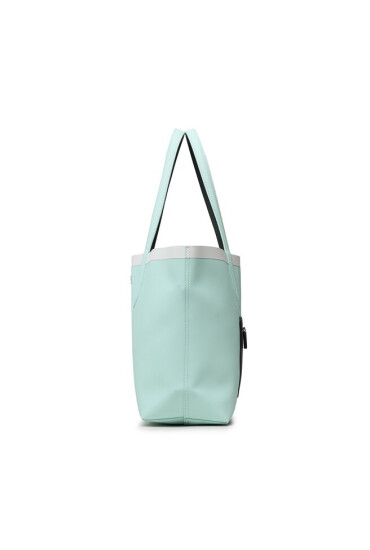 Lacoste Дамска чанта Shopping Bag NF4237AS Pastille Sinople Fearine L47 - Mera.bg