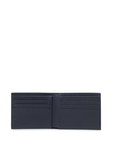 Lacoste Голям мъжки портфейл - Mera.bg