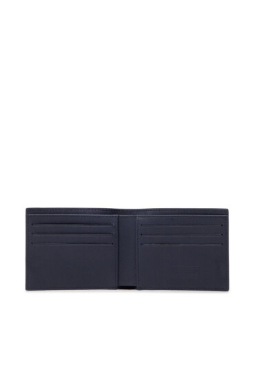 Lacoste Голям мъжки портфейл - Mera.bg
