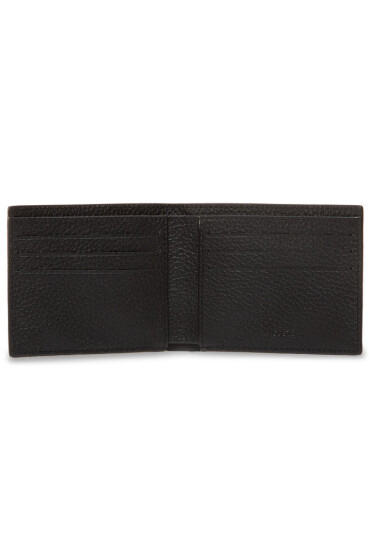 Lacoste Голям мъжки портфейл - Mera.bg