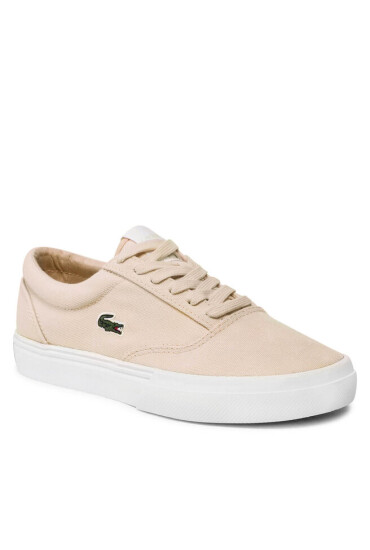 Lacoste Гуменки - Mera.bg
